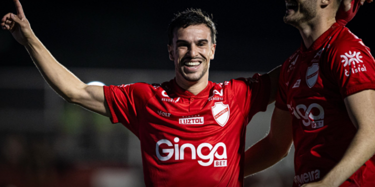 vila-nova-x-athletico:-onde-assistir,-horario-e-escalacoes