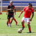 cienciano-x-deportes-iquique:-sul-americana