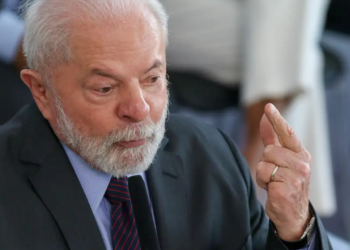 lula-se-reune-com-ministros-para-debater-apoio-a-cpmi-sobre-fraudes-no-inss