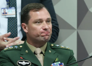 cid-diz-que-prefere-lula-reeleito-que-michelle-na-presidencia