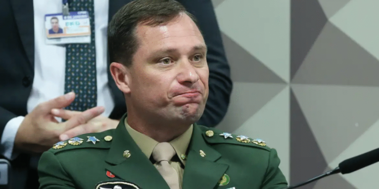 cid-diz-que-prefere-lula-reeleito-que-michelle-na-presidencia