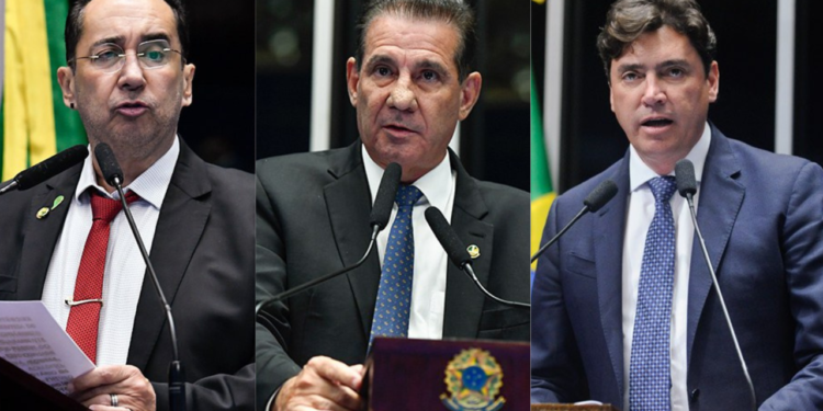 senadores-goianos-criticam-aumento-de-vagas-na-camara-dos-deputados