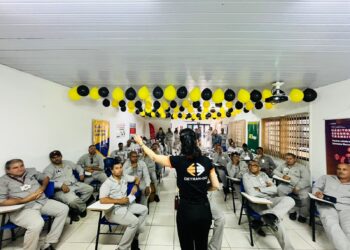detran-go-reforca-campanha-maio-amarelo-com-acoes-em-empresas-e-escolas