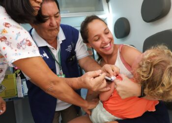 goias-amplia-vacinacao-contra-gripe-para-toda-a-populacao-e-alerta-para-alta-nos-casos-de-h1n1