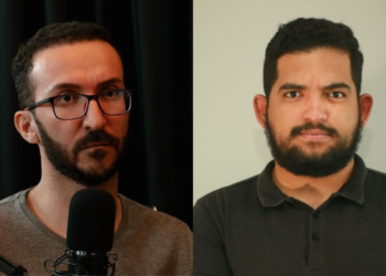soltos-secretario-de-comunicacao-de-anapolis-e-diretor-da-camara-apos-operacao-da-policia-civil