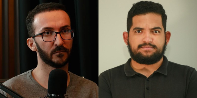 soltos-secretario-de-comunicacao-de-anapolis-e-diretor-da-camara-apos-operacao-da-policia-civil