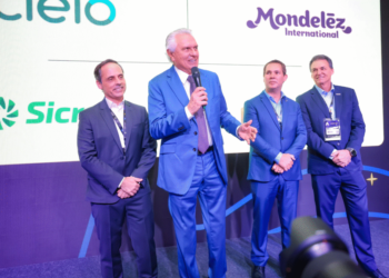 em-sao-paulo,-caiado-destaca-ambiente-favoravel-para-investimentos-em-goias