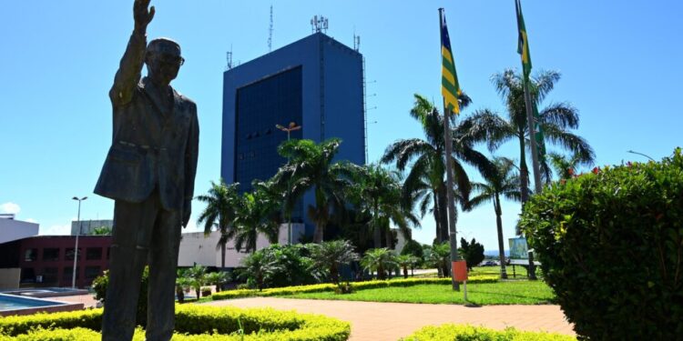 apesar-do-superavit,-paco-quer-prorrogacao-do-estado-de-calamidade