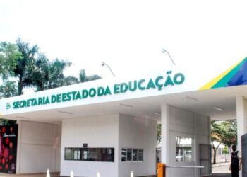 concurso-da-seduc:-mais-de-600-professores-sao-convocados-em-goias