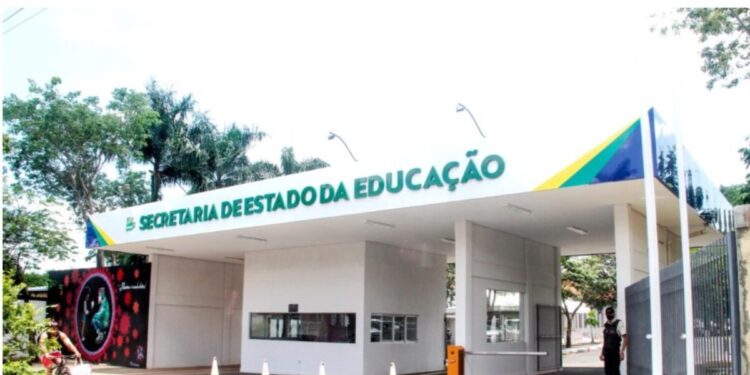 concurso-da-seduc:-mais-de-600-professores-sao-convocados-em-goias
