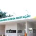 concurso-da-seduc:-mais-de-600-professores-sao-convocados-em-goias