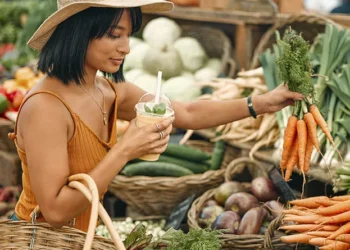 mercado-vegano-no-brasil-cresce-300%-em-cinco-anos