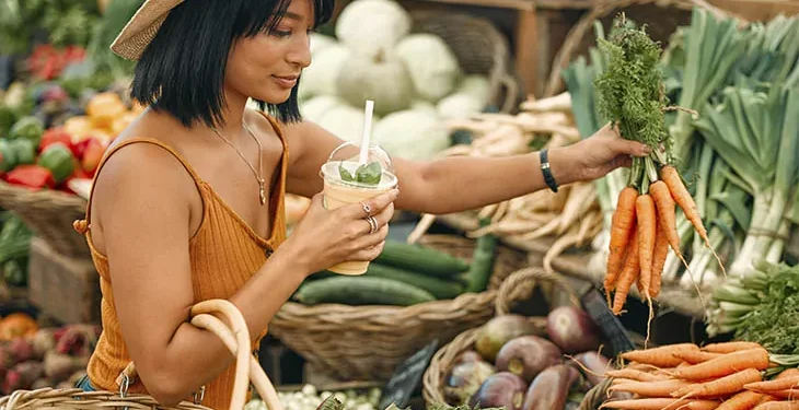 mercado-vegano-no-brasil-cresce-300%-em-cinco-anos