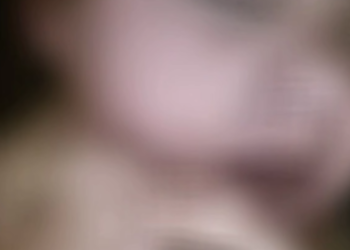 mulher-e-investigada-por-agredir-filha-de-4-anos-para-forcar-advogado-a-deixar-a-esposa