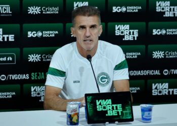 mancini-espera-partida-equilibrada-para-o-confronto-entre-goias-x-paysandu