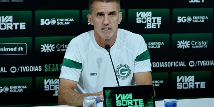 mancini-espera-partida-equilibrada-para-o-confronto-entre-goias-x-paysandu