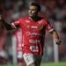 guilherme-parede-e-relacionado-e-pode-reestrear-pelo-vila-nova-contra-o-athletico-pr