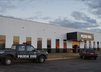prisao-de-administradores-do-“anapolis-na-roda”-gera-reacoes:-portal-6-e-prefeitura-se-posicionam