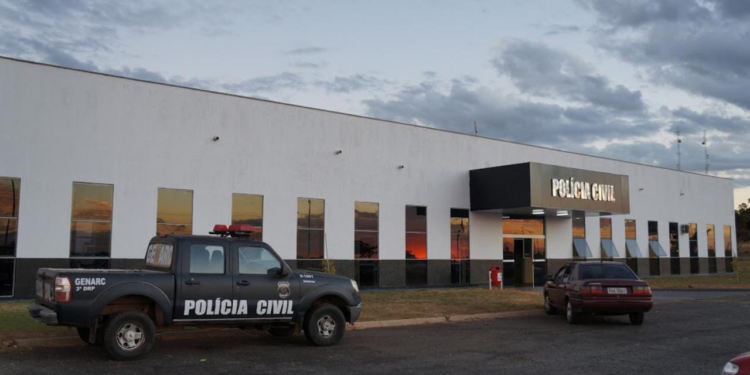 prisao-de-administradores-do-“anapolis-na-roda”-gera-reacoes:-portal-6-e-prefeitura-se-posicionam