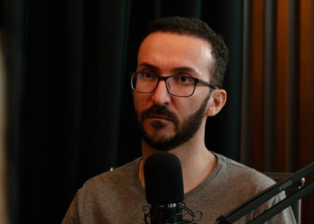 prisao-de-secretario-em-anapolis-expoe-uso-politico-de-paginas-anonimas