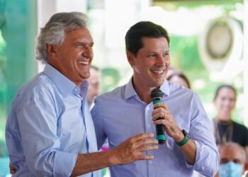 alianca-entre-base-e-bolsonarismo-nao-deve-ser-descartada