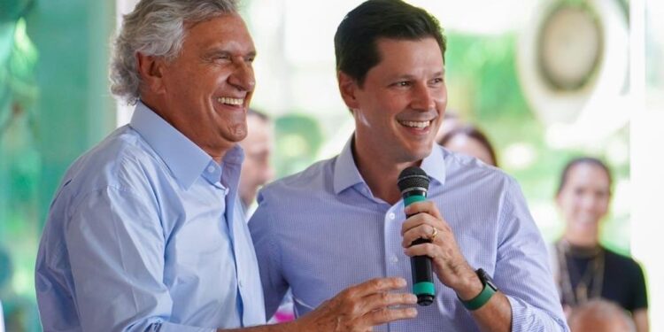 alianca-entre-base-e-bolsonarismo-nao-deve-ser-descartada