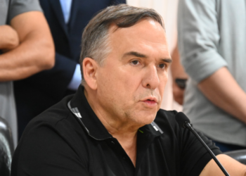 em-quase-6-meses-de-gestao,-mabel-nao-quitou-nem-11%-da-divida