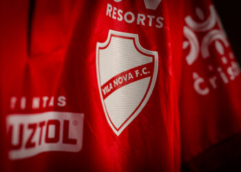 vila-nova-lancara-nova-camisa-para-a-temporada-2025-na-proxima-semana