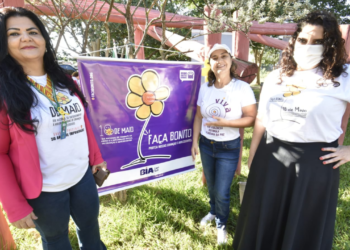 campanha-“faca-bonito”-promove-acoes-de-combate-ao-abuso-sexual-infantil-em-goias