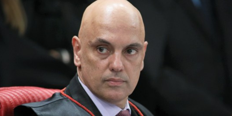 moraes-nega-pedido-de-bolsonaro-para-adiar-audiencias-sobre-tentativa-de-golpe