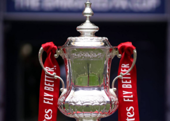 crystal-palace-x-manchester-city-decidem-a-fa-cup-neste-sabado