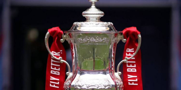 crystal-palace-x-manchester-city-decidem-a-fa-cup-neste-sabado