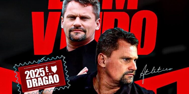 fabio-matias-e-o-novo-treinador-do-atletico-go