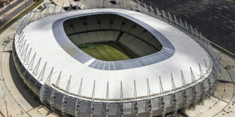 ceara-x-sport:-9a-rodada-da-serie-a-do-brasileirao