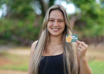 governo-de-goias-tem-quase-6,5-mil-vagas-abertas-para-aluguel-social-em-todo-o-estado