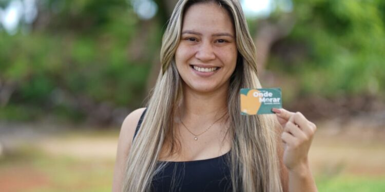 governo-de-goias-tem-quase-6,5-mil-vagas-abertas-para-aluguel-social-em-todo-o-estado