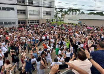 professores-de-aparecida-de-goiania-encerram-greve-apos-decisao-judicial