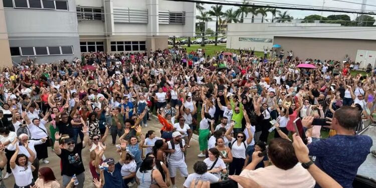 professores-de-aparecida-de-goiania-encerram-greve-apos-decisao-judicial