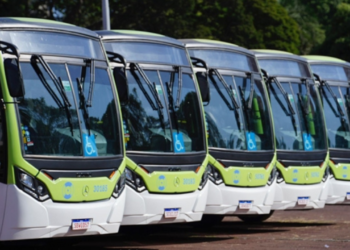 reajuste-da-tarifa-tecnica-para-r$-12,51-ameaca-subsidio-do-transporte-coletivo