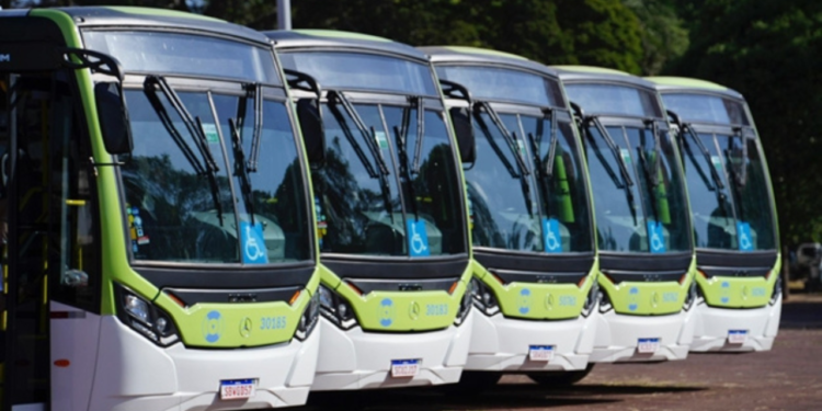 reajuste-da-tarifa-tecnica-para-r$-12,51-ameaca-subsidio-do-transporte-coletivo