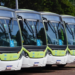 reajuste-da-tarifa-tecnica-para-r$-12,51-ameaca-subsidio-do-transporte-coletivo