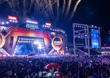 pecuaria-de-goiania-vira-alvo-de-cambistas-mesmo-com-entrada-gratuita