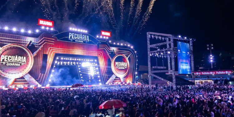 pecuaria-de-goiania-vira-alvo-de-cambistas-mesmo-com-entrada-gratuita