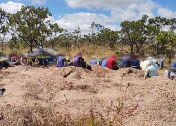 corrida-por-oxido-de-ferro-atrai-garimpeiros-ilegais-a-cristalina