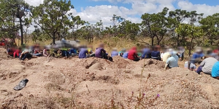corrida-por-oxido-de-ferro-atrai-garimpeiros-ilegais-a-cristalina