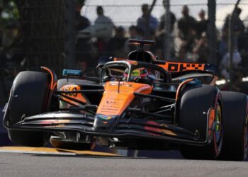 gp-da-emilia-romanha-2025:-piastri-larga-na-pole;-corrida-sera-neste-domingo-em-imola