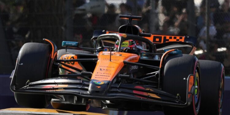 gp-da-emilia-romanha-2025:-piastri-larga-na-pole;-corrida-sera-neste-domingo-em-imola