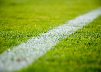 vasco-x-fortaleza:-onde-assistir-e-possiveis-escalacoes