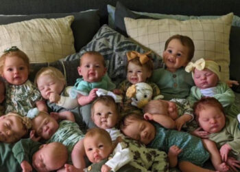 mercado-de-bebes-reborn-movimenta-r$-20-milhoes-ao-ano-no-brasil