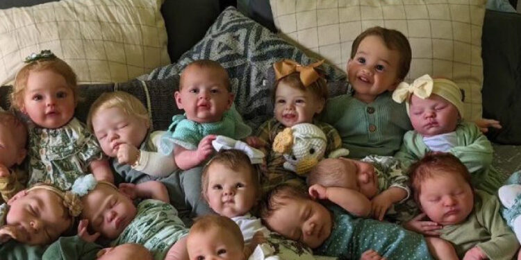 mercado-de-bebes-reborn-movimenta-r$-20-milhoes-ao-ano-no-brasil